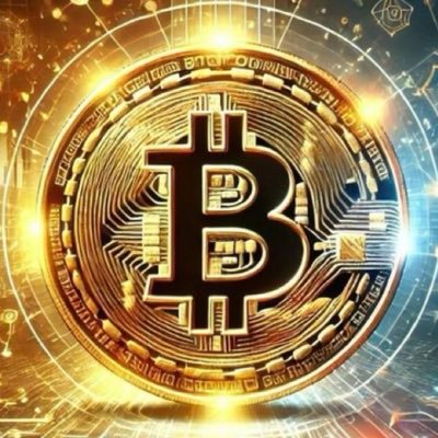 wangfangjie326's profile picture. 