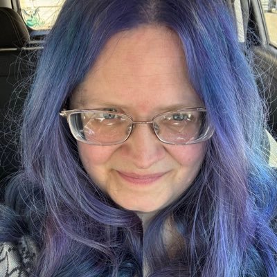 kysunshine2474's profile picture. NightmareBeforeChristmas Eddie Edwards Jay Briscoe #demboys #TheRascalz Halloween Horror All Wrestling Batman #ILoveMyDog #BCC #WhoDey #HarryPotter #GoPackGo