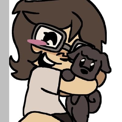 glxsyy_mina's profile picture. 