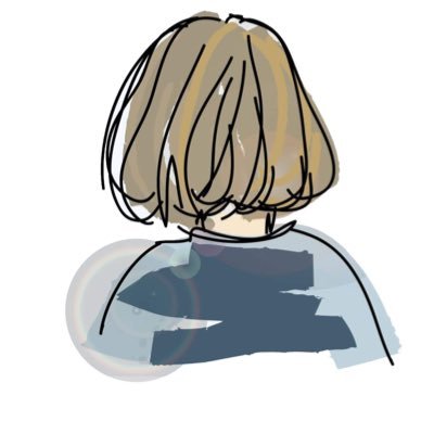 chisei_happy's profile picture. JD1/経済学部/京都大学編入/簿記二級/経済学検定/TOEFL90点/TOEIC900点/DMリプ歓迎です！