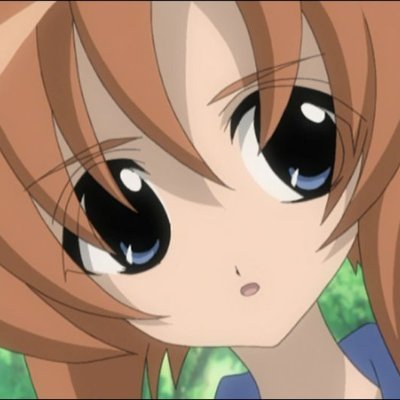 kenta_R07's profile picture. 竜宮レナ、グラブル（22/1～）、クルスタ(24/6～)、マブガル（25/9～）、無限ガチャ、ははのは、声カノ 、AIアプリ、大河べらぼう、ニア・リストン、石破茂さん、ウルトラマン、糖質制限、ここはTwitter　 pixiv ： https://t.co/xQMcnnw6DZ…