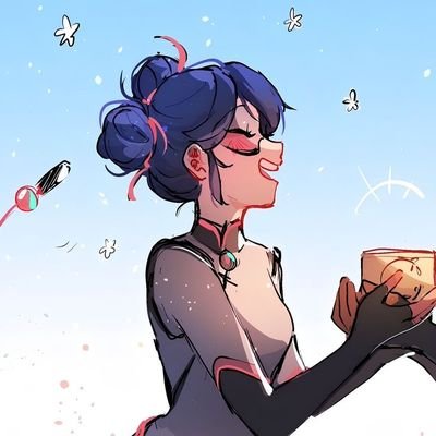 duvauwu12's profile picture. Vtuber | Match @LumenVT 💜 | Coverista | 2x Año del destino(? | Voz de Joy en FNAFHSNEXUS