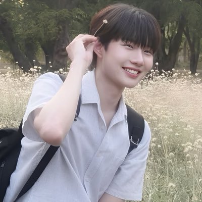 acnirxx's profile picture. เติมปุ๋งยางงง 🐰🥕