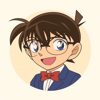 Conan_web3s's profile picture. Every clue is on-chain. Attention turns into value. Decoding Web3 one clue at a time