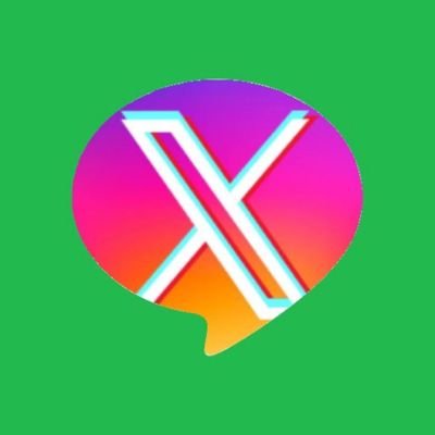 LINEchatbot's profile picture. 