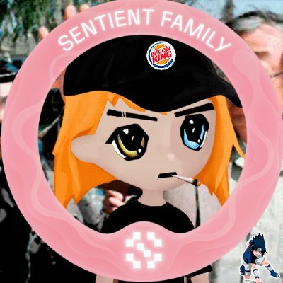 fauzanhl_'s profile picture. Not a name, just a signal on-chain. Nitrograph