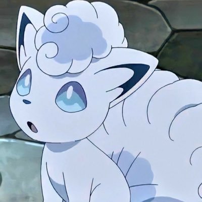 xx_xx_0212's profile picture. オンリーワンワン🥇⭐️