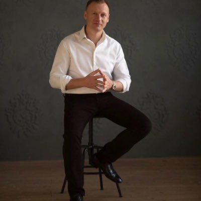 andrewberry7878's profile picture. 