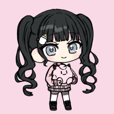 babutan_milk's profile picture. オリパ販売準備中…!!!!Like:ポケモンカード/オリパ/idol