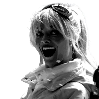 SURVIVDEATH's profile picture. ⠀
       ‹ ⠀𖣂 ⠀› ⠀𝐒𝐀𝐅𝐄 𝐀𝐍𝐃 𝐒𝐎𝐔𝐍𝐃⠀ ⨾ ⠀modern pantheon ⠀ ▬▬▬▬ ⠀goddess ⠀ ＊ ⠀ cagleri   legacy    chaos  . ⠀ ▸ ⠀（ ⠀ 𝗴𝗲𝗻𝗶𝘂𝘀⠀› ⠀ ᴍɪɴᴅ ⠀ ɢᴀᴍᴇs. ⠀）