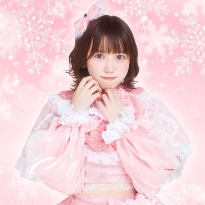 satoh_maaya's profile picture. テンシメシ໒꒱ @tenshimeshi 赤色❤️/北海道出身🦀/ 担当メシホルモン🥓/日ハム⚾️💙/（株）プリュ所属