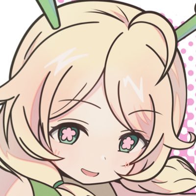 BARmaruthi's profile picture. 