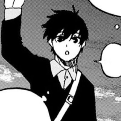 TheGrimeSoul_'s profile picture. Lovesick. Ripper. Brother. ||
ptbr/eng, ISTP, he/him, 18