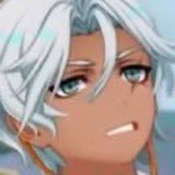 Ifameigen2's profile picture. 先代は死にました