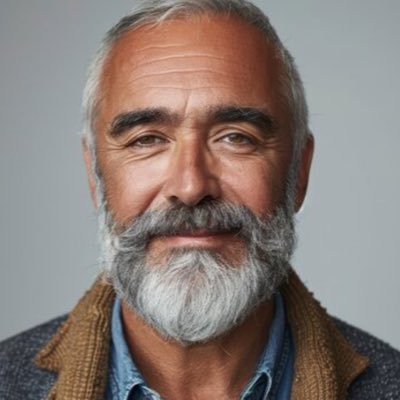 aftonbob7's profile picture. Life, Liberty and Property