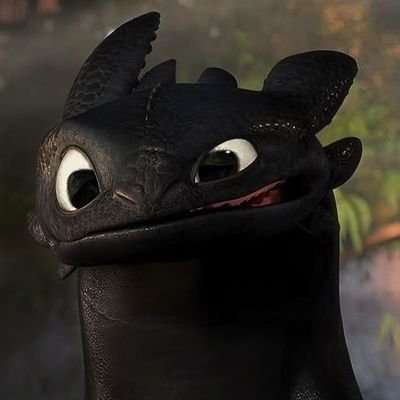 aranoilee's profile picture. Em um relacionamento tóxico com o ECB 🇱🇺