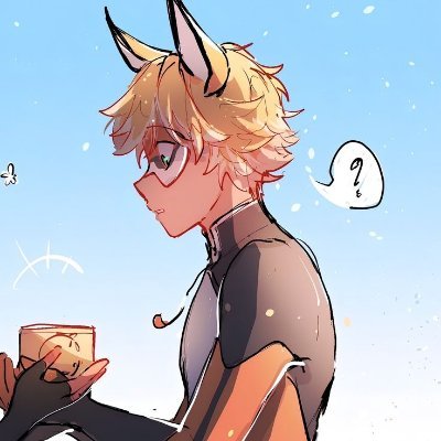 LumenVT's profile picture. 