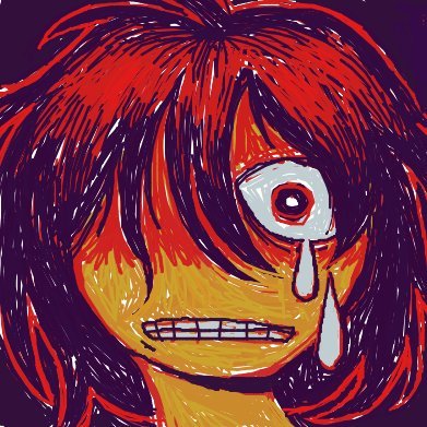 PoingusPoing's profile picture. 