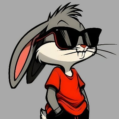 uspw9's profile picture. Tech/ trading/photography