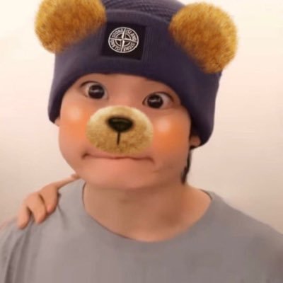 kkxwtxw07's profile picture. ( I ♥️ 라이즈 + Xnghan )(fan account)🧢 nuT0ree 🐥 & P’Ⓜ️ark🎧 ﾟ⁖. ♥️ส่งของทุกวันเสาร์อาทิตย์ #rvนุโตรี #updateนุโตรี 🧤🍎 #또리얘또왔다