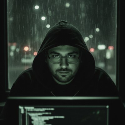 FixXbt's profile picture. Web3 & Blockchain | Web Developer | Algorand - Algofam | Ai is here - adapt or get dropped 🤖