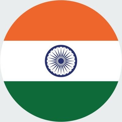 ShriOf55114's profile picture. Official I'd of Shree Abhinav kumar Chairperson Rui. 

Co- founder Rui( Rastriya United India)