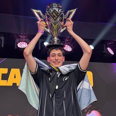 yagozz7_'s profile picture. 