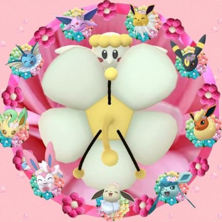 nanarrn's profile picture. 皆様との出会いに感謝🙏🌹
Photo credit【nana15AR】
Android ( GALAXY S23) のみの撮影📸心に残る1枚を撮りたい📸持病持ち🏥🌺体調調整中🍀リプできない時あり反応遅め🙏アイコン🌸ヘッダー🌸待ち受け🌸をARを使って作成プレゼント企画🎁🌼エロ垢🙅