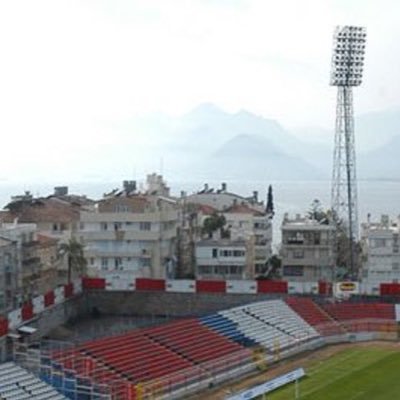 xctrl20's profile picture. 