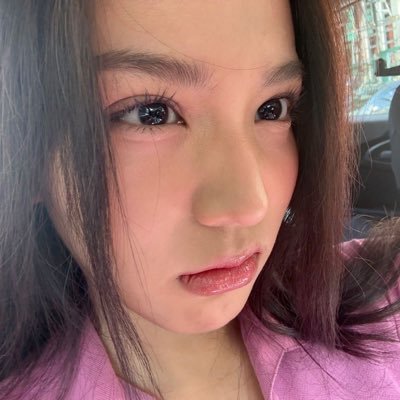 k4akaluu_'s profile picture. * ⋆˚࿔ 𝘮𝘺𝘭𝘰𝘷𝘦 ( @emiamily @beonnnie ) 𝜗𝜚˚⋆ แอบฟิรทุกด้อม (𝘧𝘢𝘯𝘢𝘤𝘤) 𝘨𝘮𝘮𝘵𝘷 | ᴇᴍʙɴ ꜱᴋ ᴘꜱ ᴊᴍ ʟʏᴋɴ+ᴇꜱᴛ