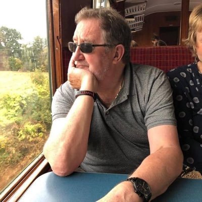 bobbt2417's profile picture. Mech Services and Renewable Energy Design Engineer who likes challenges. Wide and varied interests. Business mentor. Veteran. Views my own.