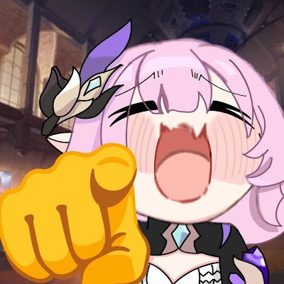 valentine34383's profile picture. 