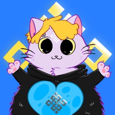 vuhi0811's profile picture. beliver in @ritualnet ❖