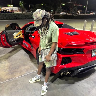 rjsoraw4x's profile picture. insta @RJSORAW4x