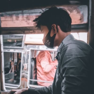 souvik_devs's profile picture. Full-Stack Dev 💻. I craft tiny, high-quality web apps to make life easier and more fun. Building simple solutions with maximum impact. #WebDev ✨