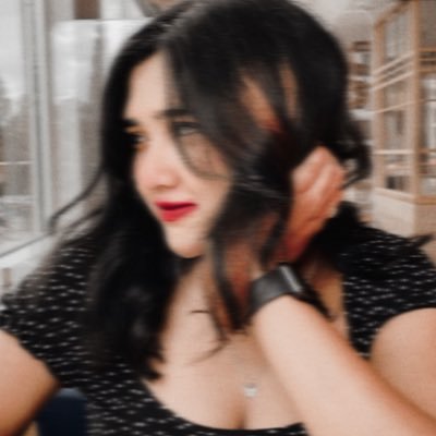 yodontcalmdown's profile picture. shades of greige