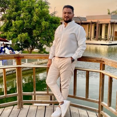 EslamAy05403397's profile picture. esllam N G M