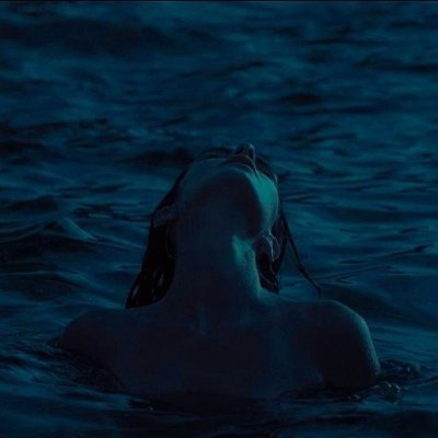 fallofhamartia's profile picture. ✧.* When 𝗭𝗘𝗨𝗦 created the first 𝒔𝒊𝒓𝒆𝒏𝒔, 𝗵𝗲 𝗰𝗿𝗲𝗮𝘁𝗲𝗱 𝙨𝙞𝙣. And how lonely did the sinners get... 𝓢𝓸 𝓵𝓸𝓷𝓮𝓵𝔂. ༄.°