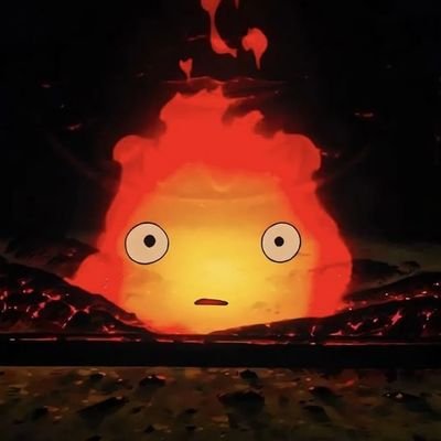 thatsjujuforu's profile picture. ald1 ot8 &team ot9 | leo, nichojoo biased | 🇹🇷