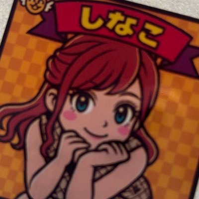 nanachi_1203's profile picture. しなこ @Nanasalharz の避難垢 #原発性胆汁性胆管炎 #橋本病 #拘束性換気障害 余命宣告されたので生きるために作った垢です 撮影したポートはこちらにup(エロ注意)