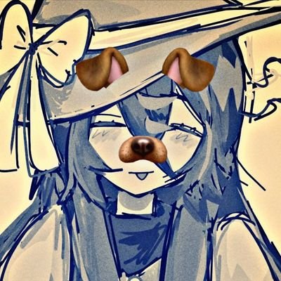 Lorr1ette's profile picture. 𑣲 ꒰ #DreamGame .ᐟ ꒱    ◜ノ
 ︶︶ᴛʜɪs ᴜsᴇʀ ɪs ᴀ ᴍɪɴᴏʀ  𖹭   𐔌 ゛ᰔ Read Strawpage & Pronouns page byi 𖹭.ᐟ ﹕᭪

 priv ⑅ @savoryl0ve ﹏﹏﹏