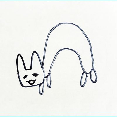 lllyamerolll's profile picture. モブ原 / 読め☞https://t.co/BhmZ8ZTUhs