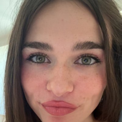 willamlack9's profile picture. 