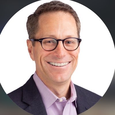 M995l's profile picture. Senior Software Engineer at @Trezor support network. helping in solving Web3 related issues. #Crypto #Bitcoin #Trezor #Web3 #CryptoSecurity #Selfcustody