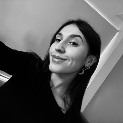 piel_derubi's profile picture. periodista o lo que sea que eso implique | escribo en https://t.co/xaE12STLCy…