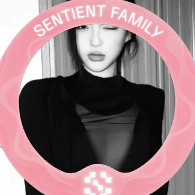 zyw2815's profile picture. 每日分享，真实项目