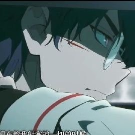 dailyliuxiao's profile picture. daily content of #刘枭 from link click • @dailyvein's dinner 😍