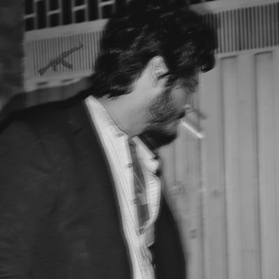 Mannaintrest's profile picture. ᴀ ғᴏʀᴍᴀʟ ɴᴏʀᴍᴀʟ (𝟶.𝟷 ɪǫ) ᴍɪɴᴅᴇᴅ ʙᴏɪɪɪɪ / ᴡʜᴏ ʙᴜʏ ᴀɴᴅ sᴇʟʟ ᴄʀʏᴘᴛᴏ ᴏɴ ᴡʀᴏɴɢ ᴛɪᴍᴇ.