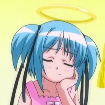 Floresty121255's profile picture. 