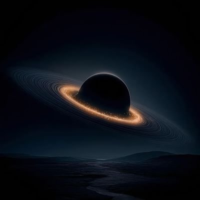 Hansolo4421's profile picture. Genius